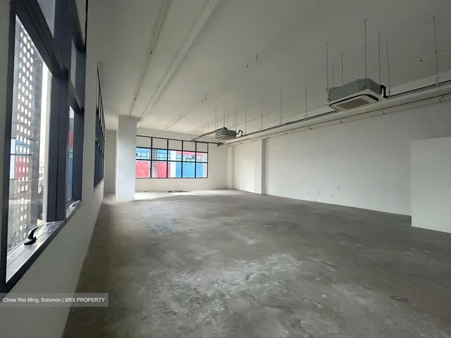 Hh @ Kallang (D13), Factory #560604531